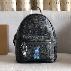 MCM Backpacks